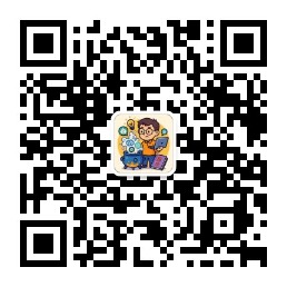 微信公众号「产品炼丹指北」的二维码
